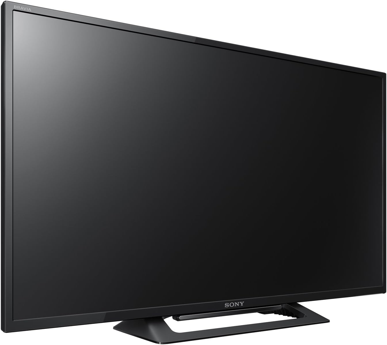 Sony KDL32R300C 32-Inch 720p LED TV (2015 Model)