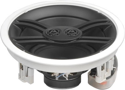 Sony Digital Cinematic Sound 7.1 Channel Yamaha Speakers