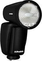 Profoto A10 AIR-TTL Studio Flash FUJIFILM