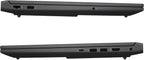 HP i7-13700HX Victus Gaming Laptop RTX 4060 32GB 1TB SSD