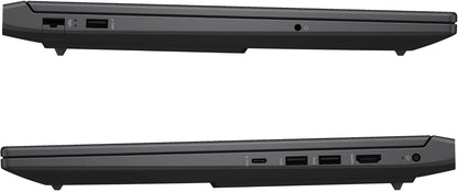 HP i7-13700HX Victus Gaming Laptop RTX 4060 32GB 1TB SSD