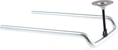 Hitachi 322956 Miter Saw Extension Wing - C10FCE2, C10FCH2