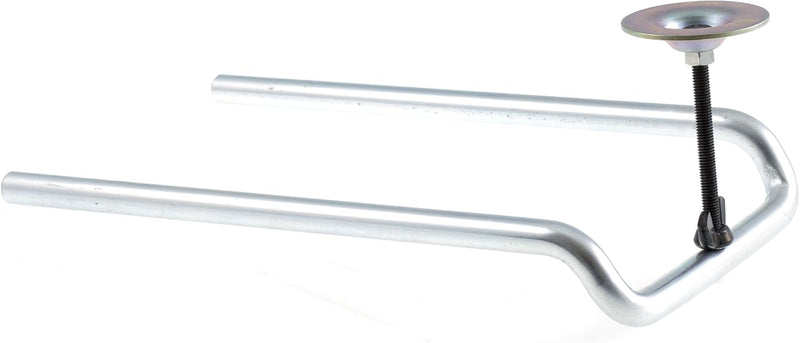 Hitachi 322956 Miter Saw Extension Wing - C10FCE2, C10FCH2 — main product image
