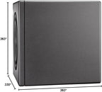 Sennheiser KH750DSPDG Neumann 10-inch Powered Studio Subwoofer
