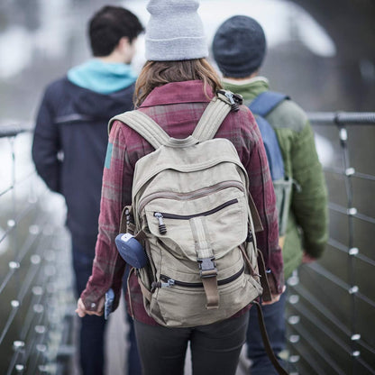 Bose 783342-0500 SoundLink Micro Bluetooth Speaker Blue