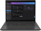 Lenovo 21HD0086US ThinkPad T14 Gen 4 i5 Laptop