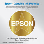 Epson WF-7310 Workforce Pro Wireless Wide-Format Printer