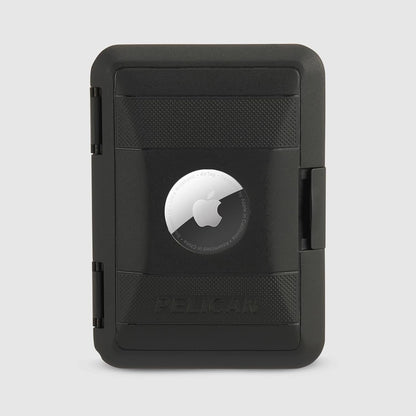 Pelican PP054784 AirTag MagSafe Wallet RFID Blocking