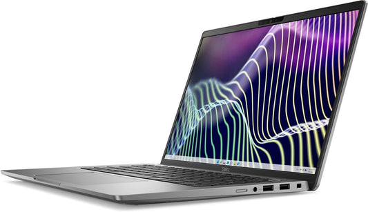 Dell 7640 Latitude 16" FHD+ Laptop i5 16GB 256SSD
