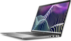 Dell 7340 Latitude 7000 13.3