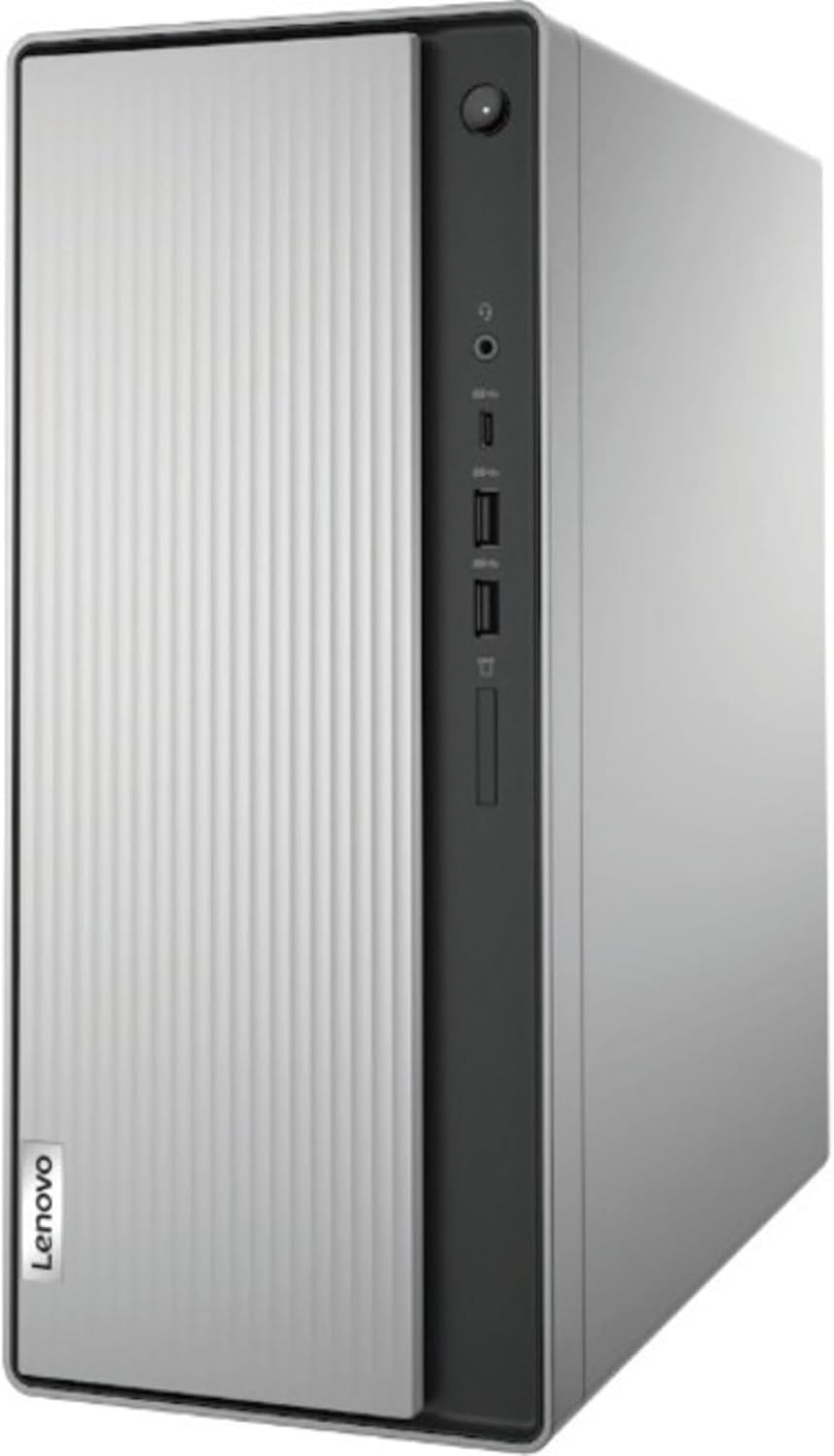 Lenovo 90NA001KUS i5 Desktop PC