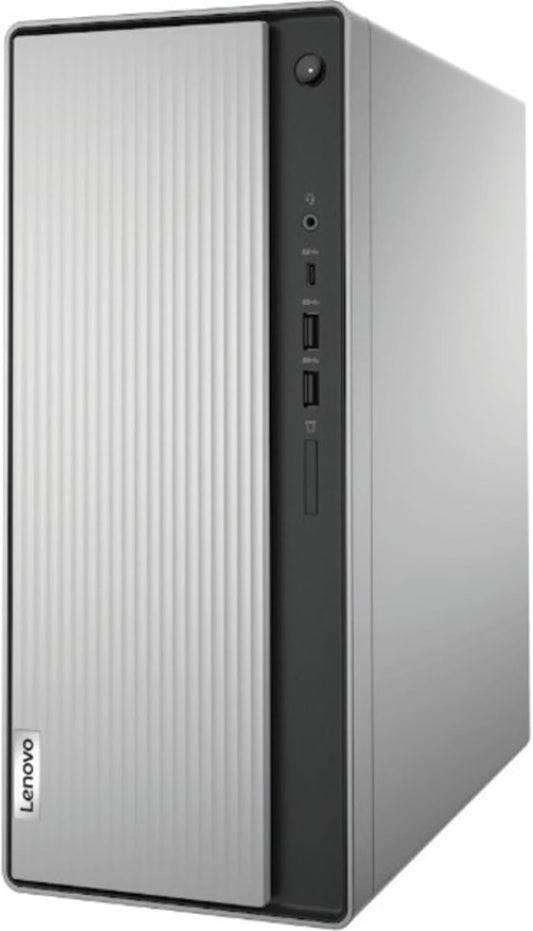 Lenovo 90NA001KUS i5 Desktop PC