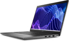 Dell Latitude 3440 i7 FHD 14
