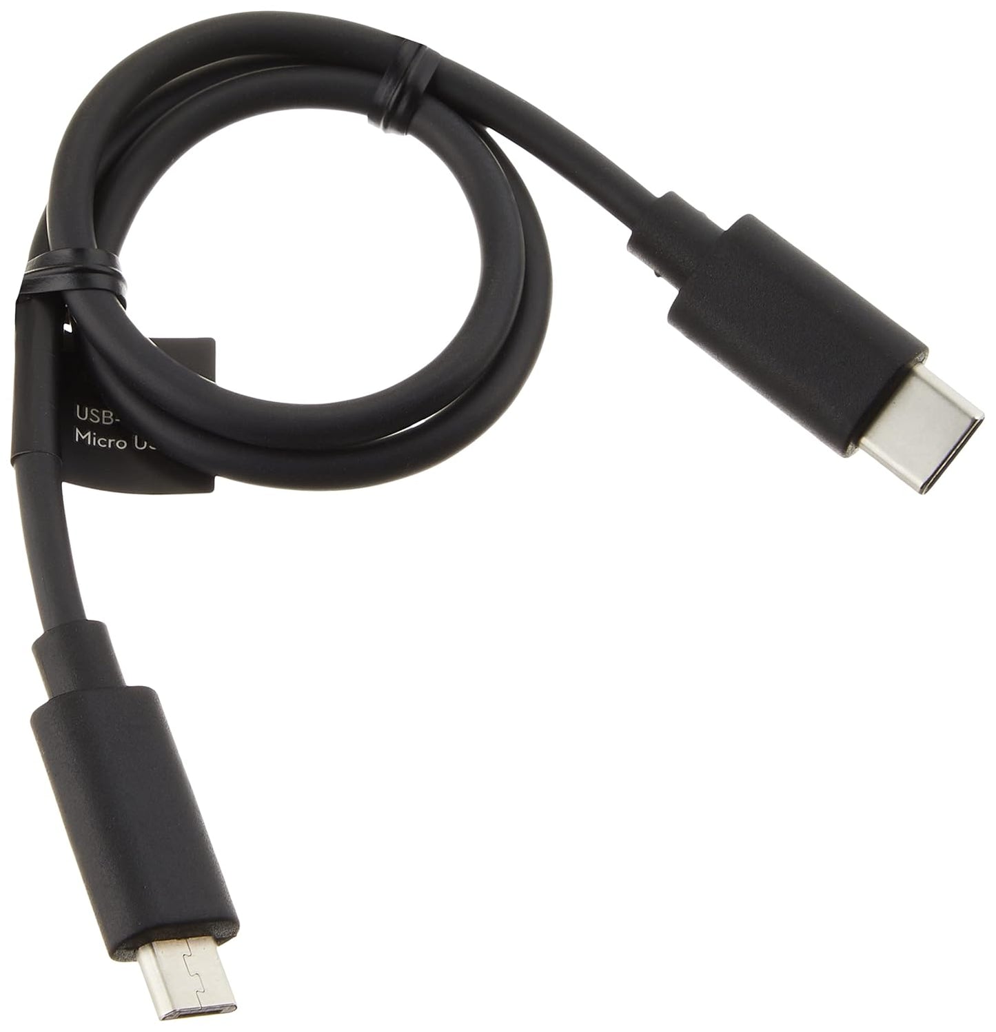 DJI RS2CABMICUSB Multi-Camera Control Cable Micro-USB