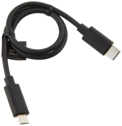 DJI RS2CABMICUSB Multi-Camera Control Cable Micro-USB