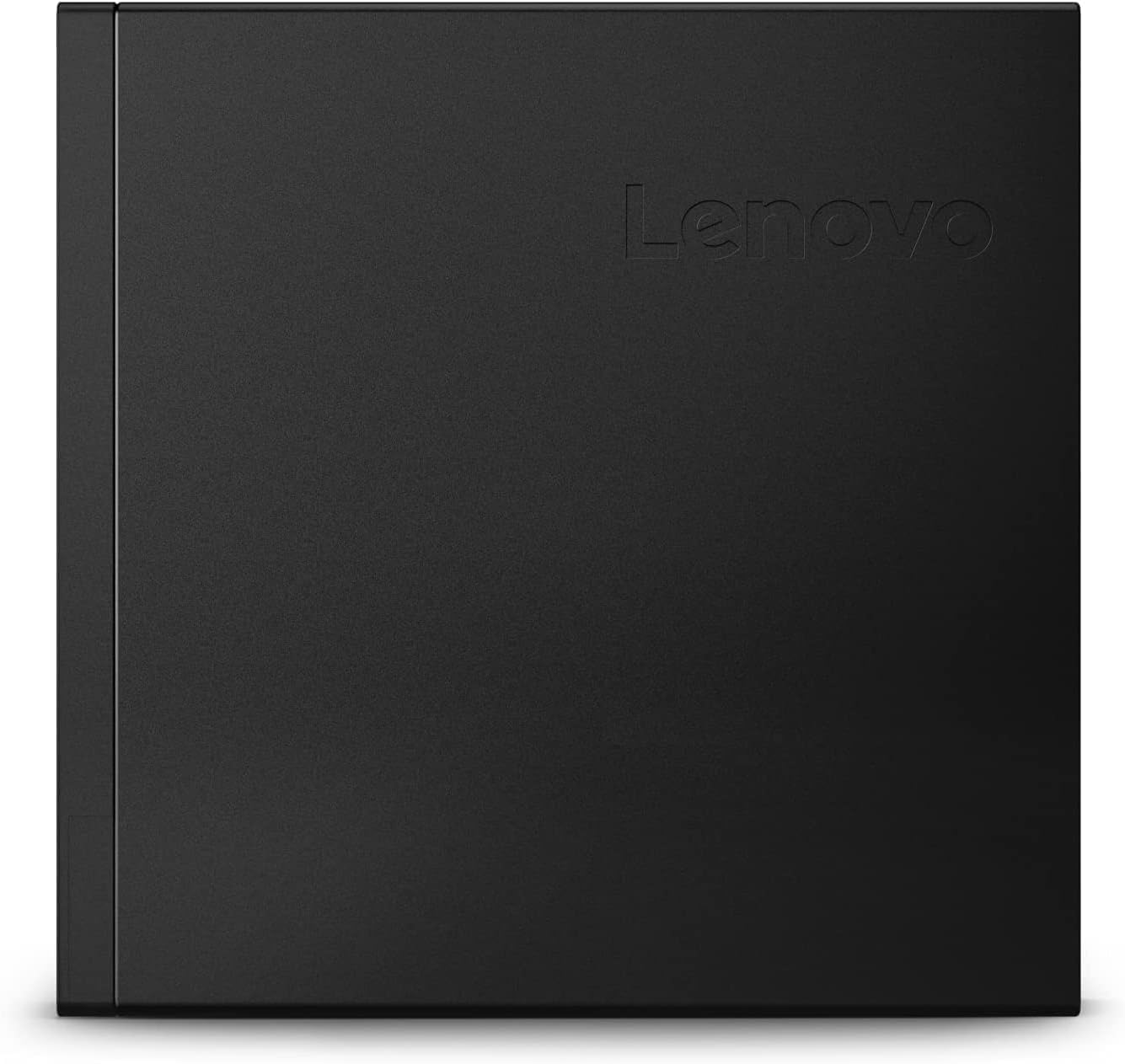 Lenovo M625 ThinkCentre Tiny Mini Desktop PC