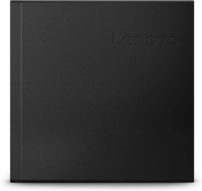 Lenovo M625 ThinkCentre Tiny Mini Desktop PC
