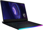 MSI GE76 Raider 11UE 17.3