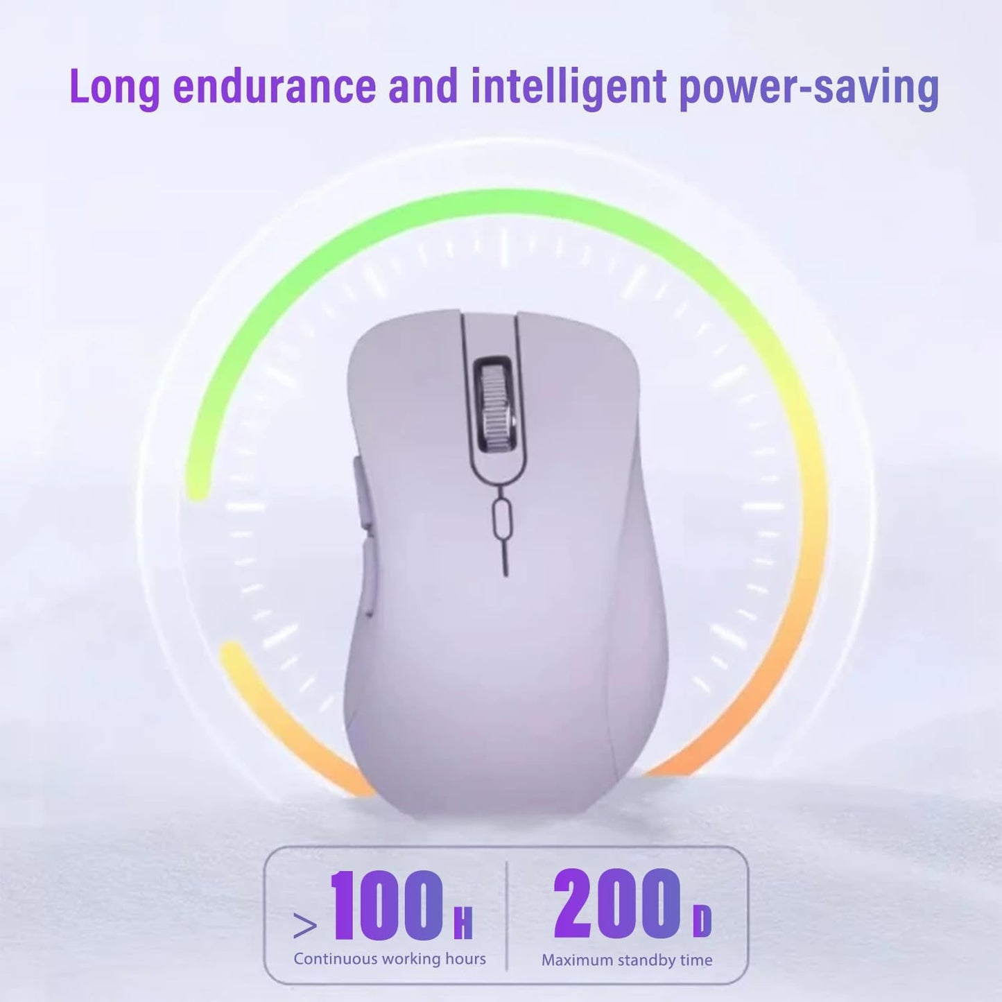 HP TPN-Q287 15.6" FHD Ryzen 5 Laptop - 32GB RAM 1TB SSD - Windows 11