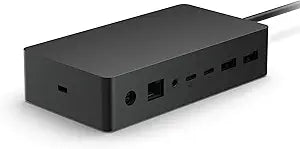 Microsoft SVS-00005 Surface Dock 2 - USB-C and USB-A Ports — main product image