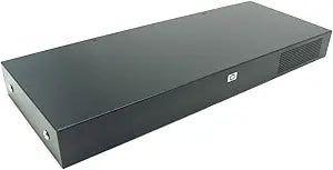 HP 517690-001: KVM Server Console Switch 0x2x8 — main product image