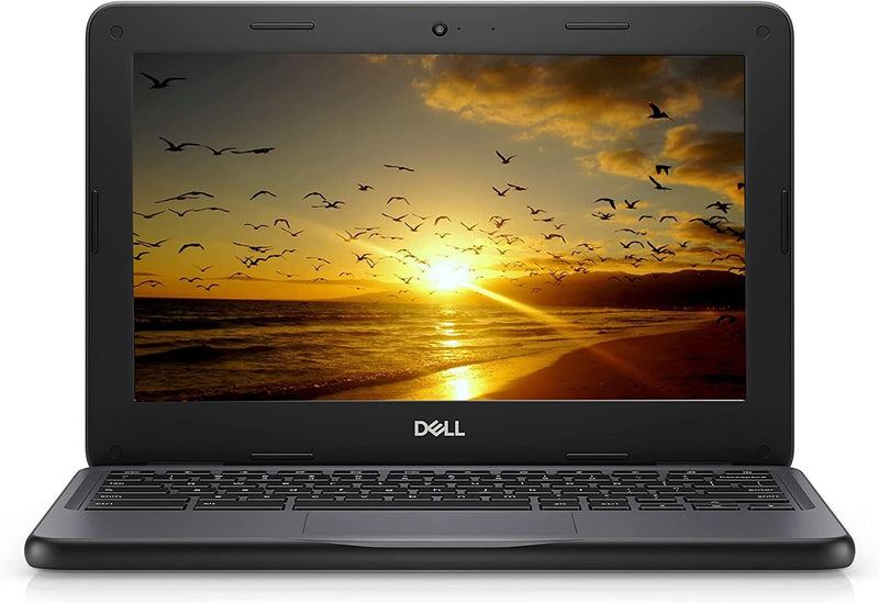 Dell 3180 Chromebook Celeron 4GB 64GB SSD (Renewed) — main product image