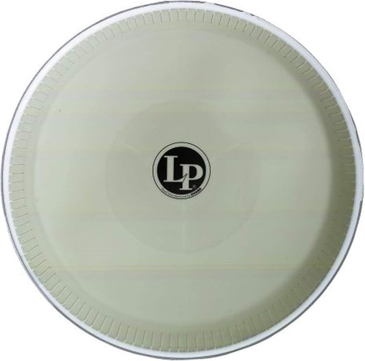 Latin Percussion LP274BE Galaxy Tri-Center Conga Head