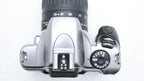 Canon EOS Rebel K2 35mm Film Camera EF Lens Renewed