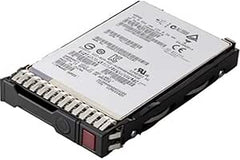 HP P07926-B21#0D1 960GB SATA SFF SSD