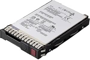 HP P07926-B21#0D1 960GB SATA SFF SSD — main product image