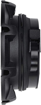 Profoto 101210 Speedring for OCF Flash Heads