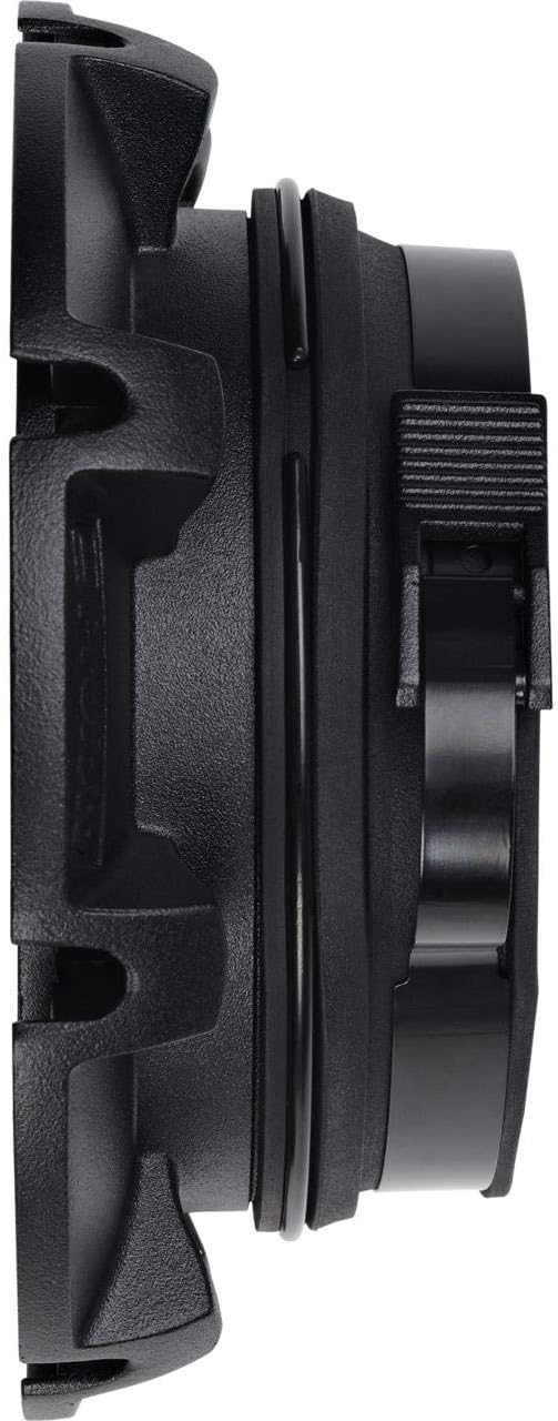 Profoto 101210 Speedring for OCF Flash Heads