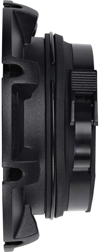 Profoto 101210 Speedring for OCF Flash Heads