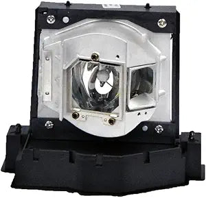 InFocus SP-LAMP-041 Front Projector Lamp OEM — main product image