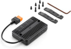 DJI 6941565969644 Power Solar Panel Adapter MPPT
