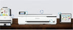 Epson SCT2170SR SureColor 24-Inch Wireless Plotter