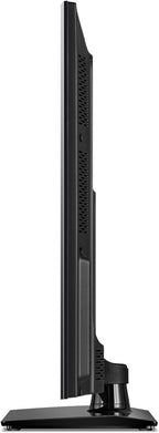 Hisense 39A320 39-Inch 720p LED TV (2014 Model)