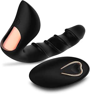 Western Digital WD10SPCX-80HWST0 1TB Hard Drive