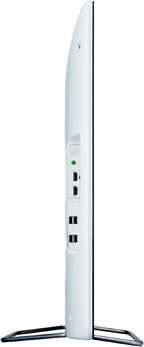 Sony NSX-40GT1 40-Inch Google TV 1080p LED HDTV (2010)
