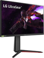 LG E99LG27GP850B 27