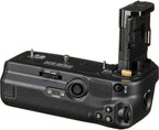 Canon 4365C001 BG-R10 Battery Grip for EOS R5/R6