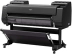 Canon imagePROGRAF PRO-4100S 44