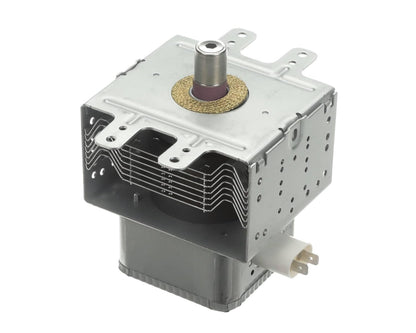 Sharp RV-MZA407WRZZ Magnetron Microwave Oven Part