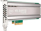 Intel 950685 DC P4500 4TB Internal SSD PCIe