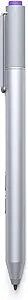 Microsoft 3UY-00001 Surface Pen for Surface Pro 3 — main product image