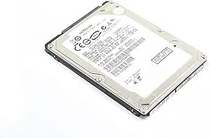 Hitachi HTS723225L9A360 250GB 2.5" SATA Hard Drive