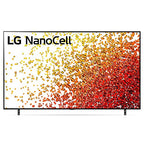 LG E10LG65NANO75UPA 65