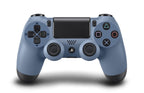 Sony PlayStation 4 500GB Uncharted 4 Bundle (Renewed)