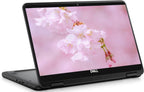 Dell 11 Chromebook 11