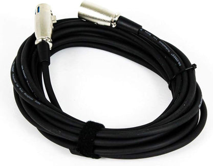 Lewitt LCT 140 AIR Stereo Microphone Pair